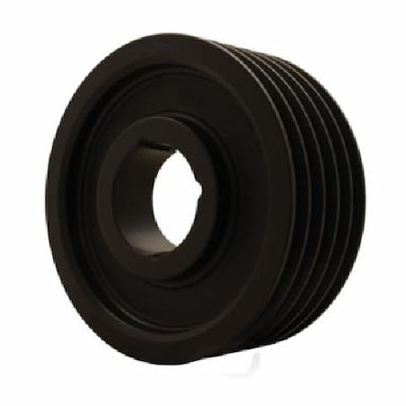 Martin (2517) Conventional Tb Sheave, 5 B 94 TB 5 B 94 TB